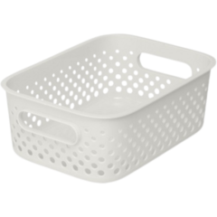 C3002010 Förvaringskorg SmartStore Essence Small