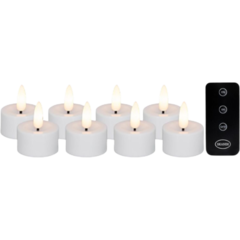 424208 Snackbox Liten Print-on-Demand