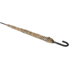 SCT67 Paraply Knirps T.760