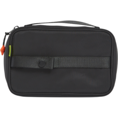 SP100027 Väska Accessory L sp.tech