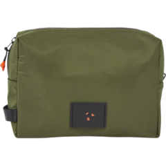 SPT13 Necessär L sp.tech 23x16x6cm