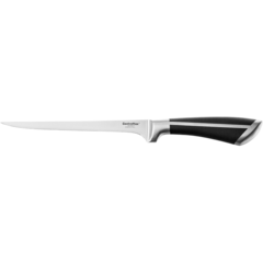 67121 Fileerausveitsi Gastromax Musta 31,5cm