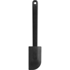 692411 Silikoninen nuolija Gastromax 33,5cm