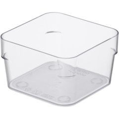 C19190 Låda Smartstore Compact 10x10cm