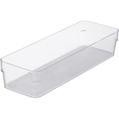 C19390 Låda Smartstore Compact 30x10cm