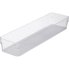 C19490 Låda Smartstore Compact 40x10cm