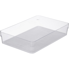 C19590 Låda Smartstore Compact 30x20cm