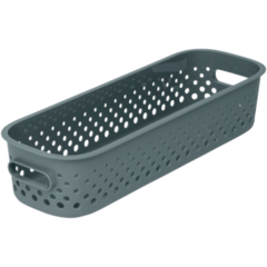 C3001716 Förvaringskorg Smartstore Essence Slim Underseas