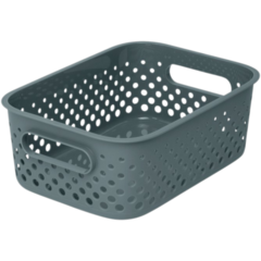 C3002716 Förvaringskorg Smartstore Essence S Underseas