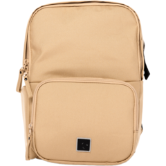 SPT29 Ryggsäck Backpack sp.tech