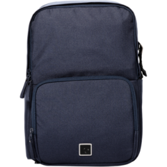 SPT30 Ryggsäck Backpack 15" SP TECH