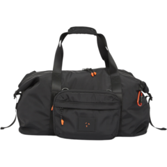 SPT9 Väska Duffle sp.tech