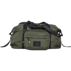 SP100017 Väska Duffle SP TECH