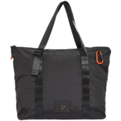 SPT6 Väska Tote sp.tech