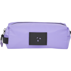 SPT14 Necessär M sp.tech 19x7,5x7cm