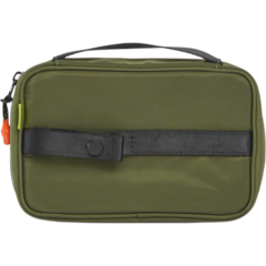 SPT25 Necessär sp.tech 19x12x5cm