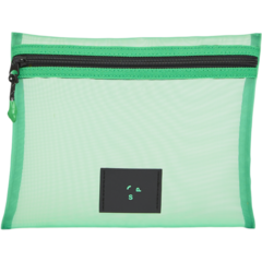 SPT26 Necessär sp.tech 24x19x1cm