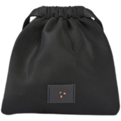 SPT20 Tech Påse sp.tech 26x26x1cm