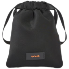 SPT21 Tech Påse sp.tech 16x20x1cm