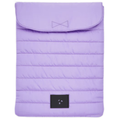 SPT22 Tech Påse sp.tech 37x28,5x1cm