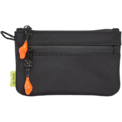 SPT23 Väska Zip sp.tech Small