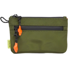 SP100071 Väska Zip SP TECH Small