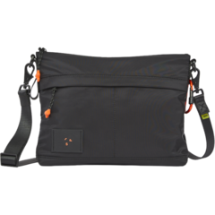 SPT4 Cross Body Väska sp.tech