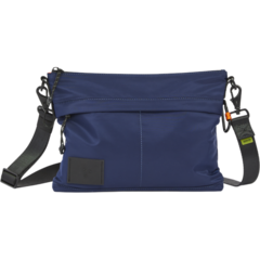 SP100081 Cross Body Väska SP TECH