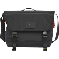 SPT7 Väska Messenger