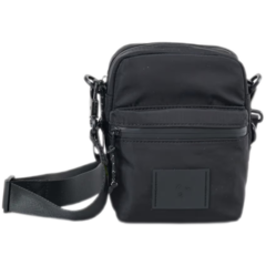 SPT5 Axelväska Pouch sp.tech