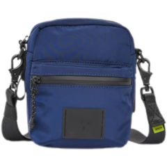 SP100085 Axelväska Pouch SP TECH