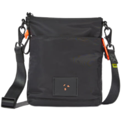 SPT3 Cross Body Väska sp.tech