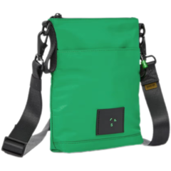 SP100087 Cross Body Väska SP TECH