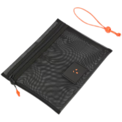 SPT8 Väska Messenger sp.tech Small