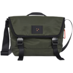 SPT8 Väska MessengerSP TECH Small