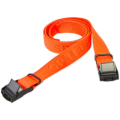 SPT12 Väskrem 2-pack sp.tech