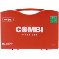 021040 ENSIAPULAATIKKO COMBI