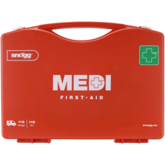 021058 ENSIAPULAATIKKO MEDI