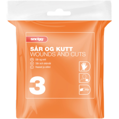 024593 REFILL 3 SNÖGG HAAVAT