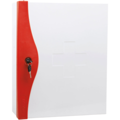 123033 ENSIAPUKAAPPI TYHJÄ