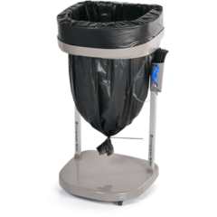 30500 Golvställ Longopac Midi