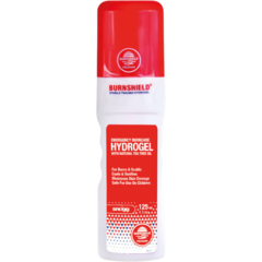 871014 PALOVAMMAGEELI 125ML