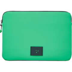 SPT17 Dataväska SP TECH 36x25,5x1,7cm