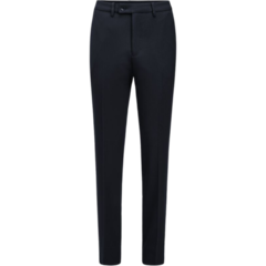 TX2962323 Kostymbyxa dam med stretch J.Harvest & Frost Signature