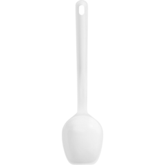 13720010 Slev Gastromax Vit