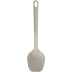 13720070 Slev Gastromax Grå