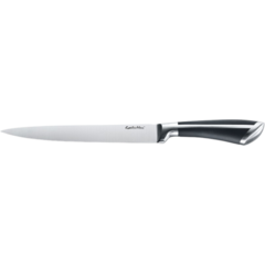 670611 Allkniv Gastromax Svart 33,5cm