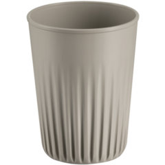 APS13 Flergångsmugg APS To Go 30cl