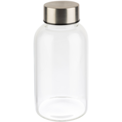 AP66935 Glasflaska APS Everfill