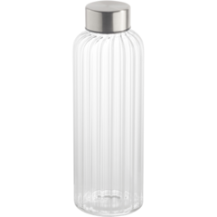 AP66950 Vattenflaska APS Everline